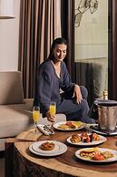 Unico Hotel Riviera Maya - Adults Only - All Inclusive