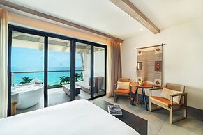 Unico Hotel Riviera Maya - Adults Only - All Inclusive