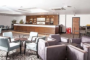 Elite Venue Selection Felbridge - Gatwick