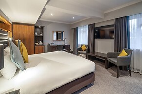 Elite Venue Selection Felbridge - Gatwick