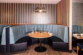 Elite Venue Selection Felbridge - Gatwick