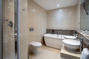 Elite Venue Selection Felbridge - Gatwick