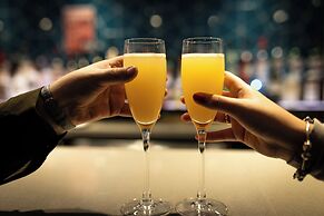 Elite Venue Selection Felbridge - Gatwick