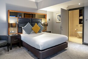 Elite Venue Selection Felbridge - Gatwick