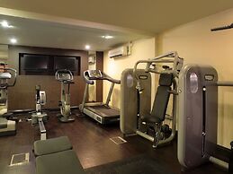 Elite Venue Selection Felbridge - Gatwick