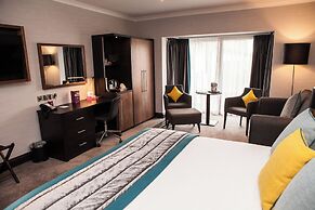 Elite Venue Selection Felbridge - Gatwick