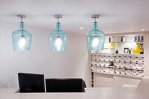 Elite Venue Selection Felbridge - Gatwick
