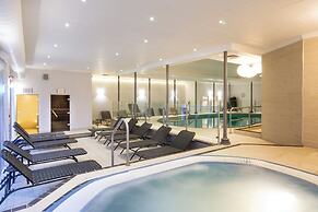 Elite Venue Selection Felbridge - Gatwick