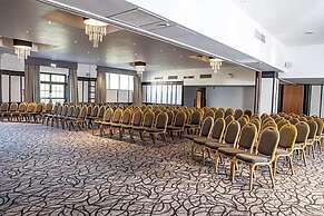 Elite Venue Selection Felbridge - Gatwick