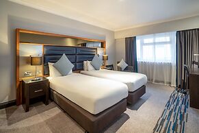 Elite Venue Selection Felbridge - Gatwick