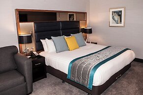 Elite Venue Selection Felbridge - Gatwick