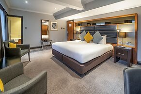 Elite Venue Selection Felbridge - Gatwick
