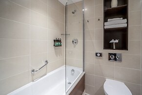 Elite Venue Selection Felbridge - Gatwick