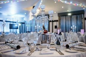 Elite Venue Selection Felbridge - Gatwick