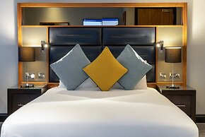 Elite Venue Selection Felbridge - Gatwick