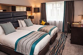 Elite Venue Selection Felbridge - Gatwick