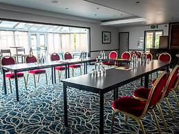 Elite Venue Selection Felbridge - Gatwick