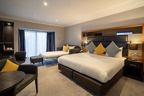 Elite Venue Selection Felbridge - Gatwick