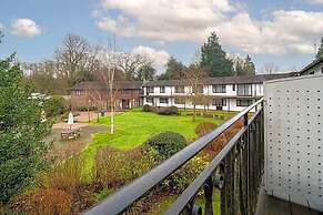 Elite Venue Selection Felbridge - Gatwick