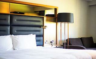 Elite Venue Selection Felbridge - Gatwick