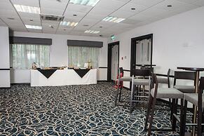 Elite Venue Selection Felbridge - Gatwick