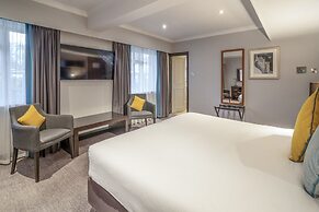 Elite Venue Selection Felbridge - Gatwick