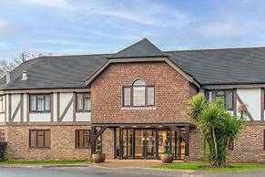 Elite Venue Selection Felbridge - Gatwick