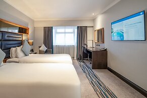 Elite Venue Selection Felbridge - Gatwick