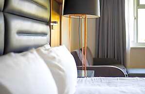Elite Venue Selection Felbridge - Gatwick