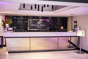 Elite Venue Selection Felbridge - Gatwick