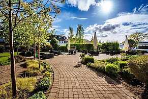 Elite Venue Selection Felbridge - Gatwick