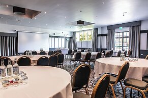 Elite Venue Selection Felbridge - Gatwick