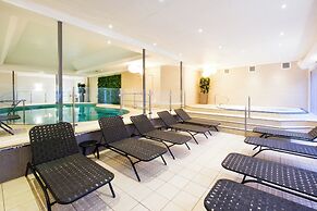 Elite Venue Selection Felbridge - Gatwick
