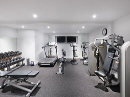 Elite Venue Selection Felbridge - Gatwick
