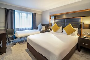 Elite Venue Selection Felbridge - Gatwick