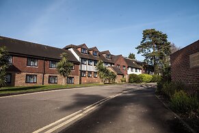 Elite Venue Selection Felbridge - Gatwick