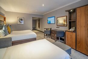 Elite Venue Selection Felbridge - Gatwick