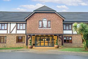 Elite Venue Selection Felbridge - Gatwick
