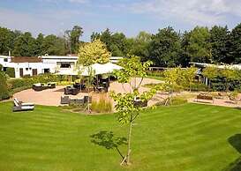 Elite Venue Selection Felbridge - Gatwick