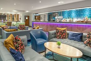 Elite Venue Selection Felbridge - Gatwick