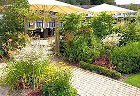 Elite Venue Selection Felbridge - Gatwick