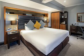 Elite Venue Selection Felbridge - Gatwick