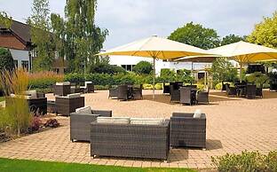 Elite Venue Selection Felbridge - Gatwick