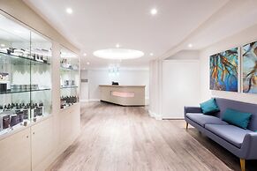 Elite Venue Selection Felbridge - Gatwick