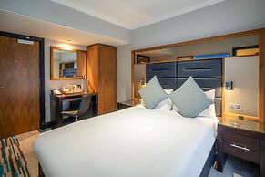 Elite Venue Selection Felbridge - Gatwick