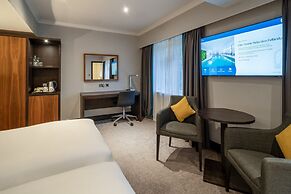Elite Venue Selection Felbridge - Gatwick