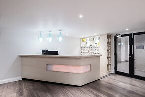 Elite Venue Selection Felbridge - Gatwick
