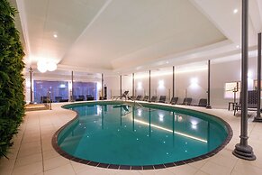 Elite Venue Selection Felbridge - Gatwick