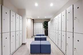 Elite Venue Selection Felbridge - Gatwick