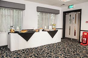 Elite Venue Selection Felbridge - Gatwick